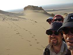 Fayoum - Wadi rayan 082.jpg